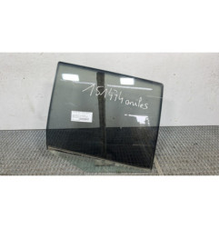 Vitre arriere droit VOLKSWAGEN GOLF 4 Photo n°1