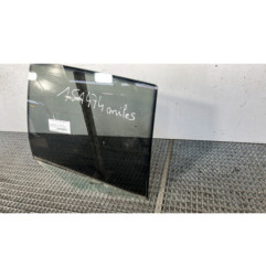 Vitre arriere droit VOLKSWAGEN GOLF 4