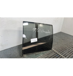 Vitre arriere droit VOLKSWAGEN GOLF 4