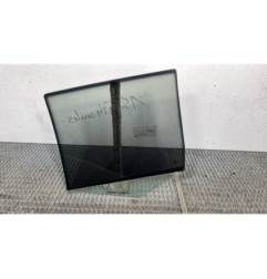 Vitre arriere droit VOLKSWAGEN GOLF 4