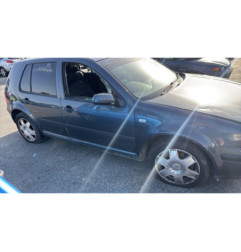 Vitre arriere droit VOLKSWAGEN GOLF 4