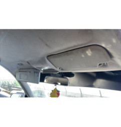 Vitre arriere droit VOLKSWAGEN GOLF 4