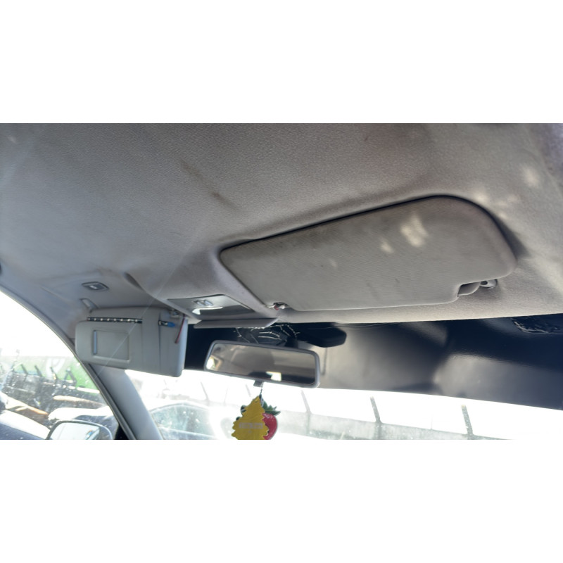 Vitre arriere droit VOLKSWAGEN GOLF 4 Photo n°19