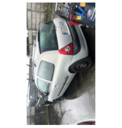 Demarreur RENAULT CLIO 2