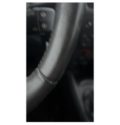 Demarreur RENAULT CLIO 2