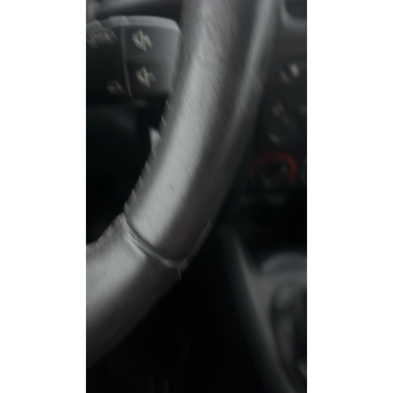 Demarreur RENAULT CLIO 2 Photo n°10