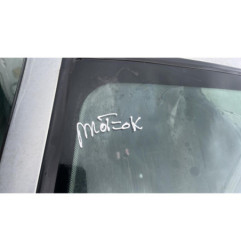 Demarreur RENAULT CLIO 2