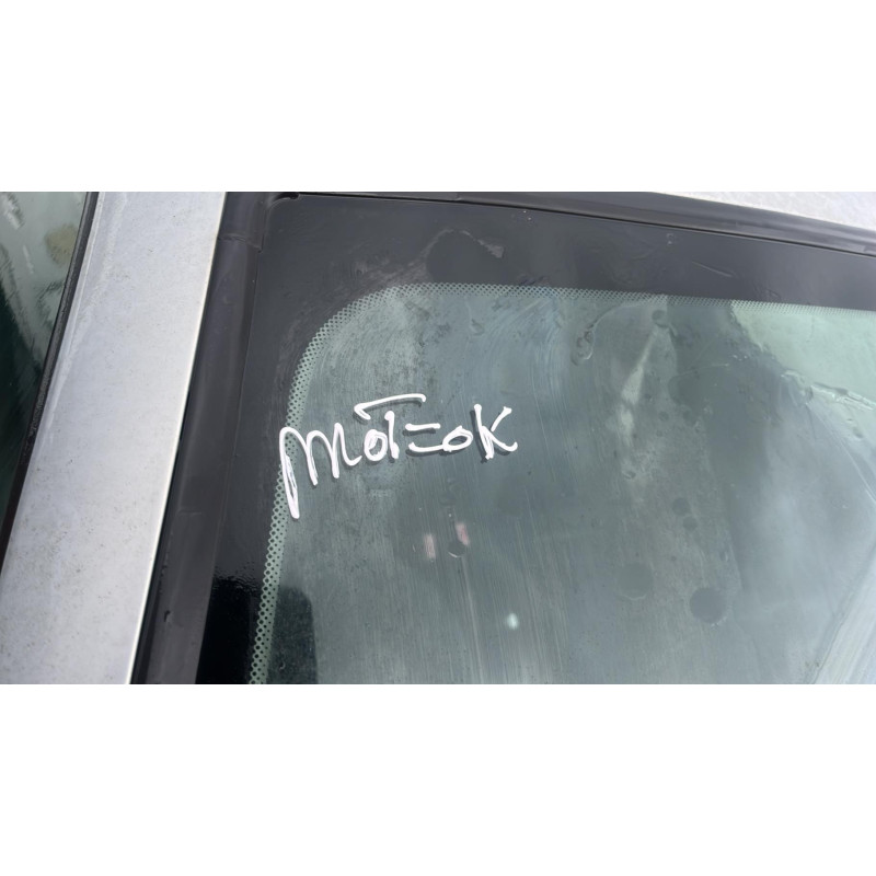 Demarreur RENAULT CLIO 2 Photo n°15