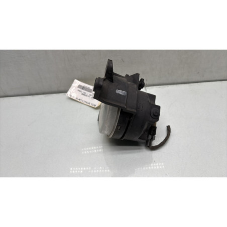 Anti brouillard droit (feux) SSANGYONG KYRON