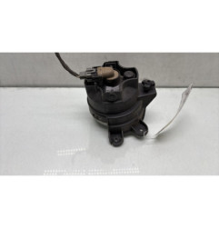 Anti brouillard droit (feux) SSANGYONG KYRON