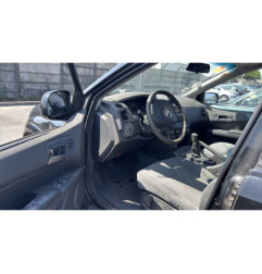 Serrure avant droit SSANGYONG KYRON