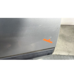 Porte arriere droit RENAULT CLIO 1
