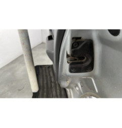 Porte arriere droit RENAULT CLIO 1