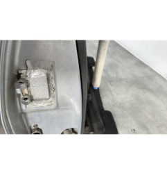 Porte arriere droit RENAULT CLIO 1