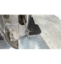Porte arriere droit RENAULT CLIO 1