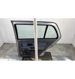 Porte arriere droit RENAULT CLIO 1