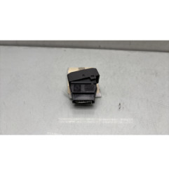 Commande degivrage lunette arriere RENAULT CLIO 1