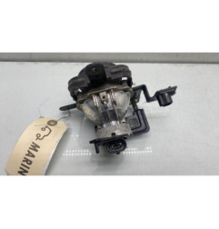 Anti brouillard gauche (feux) KIA PICANTO 3