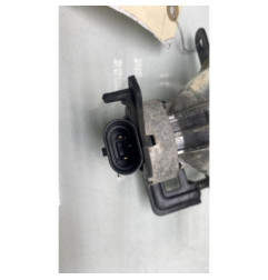 Anti brouillard gauche (feux) KIA PICANTO 3