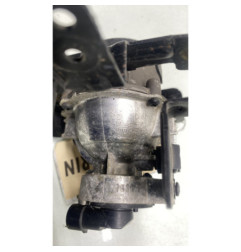Anti brouillard gauche (feux) KIA PICANTO 3