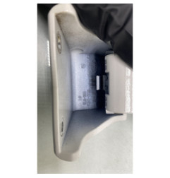 Trappe d'essence KIA PICANTO 3