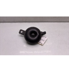 Avertisseur/Klaxon KIA PICANTO 3 Photo n°1