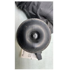 Avertisseur/Klaxon KIA PICANTO 3