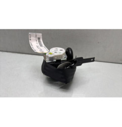 Pretensionneur de ceinture avant droit KIA PICANTO 3