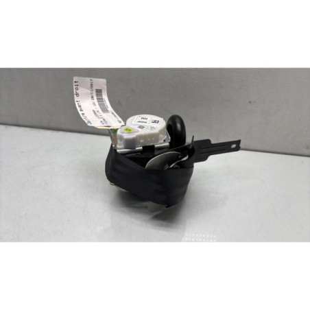 Pretensionneur de ceinture avant droit KIA PICANTO 3