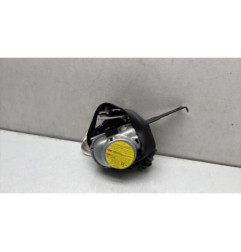 Pretensionneur de ceinture avant droit KIA PICANTO 3