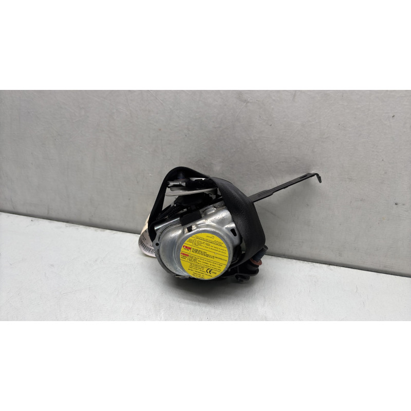 Pretensionneur de ceinture avant droit KIA PICANTO 3 Photo n°3