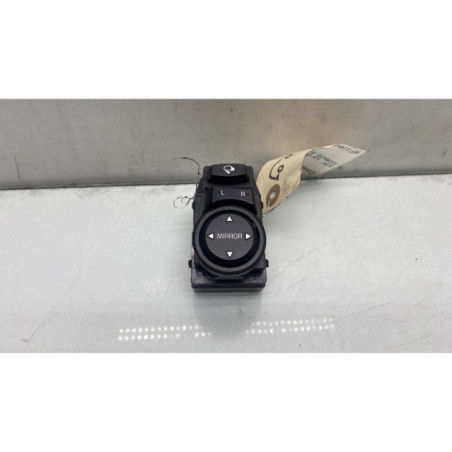 Commande retroviseurs KIA PICANTO 3 Photo n°1