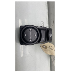 Commande retroviseurs KIA PICANTO 3