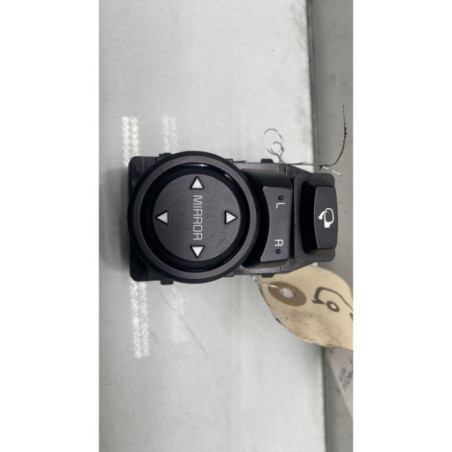 Commande retroviseurs KIA PICANTO 3