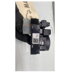 Commande retroviseurs KIA PICANTO 3