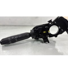 Commodo phare KIA PICANTO 3