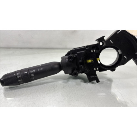 Commodo phare KIA PICANTO 3