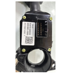 Commodo phare KIA PICANTO 3