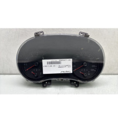 Compteur KIA PICANTO 3 Photo n°1