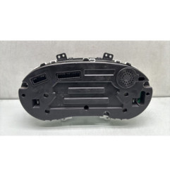 Compteur KIA PICANTO 3