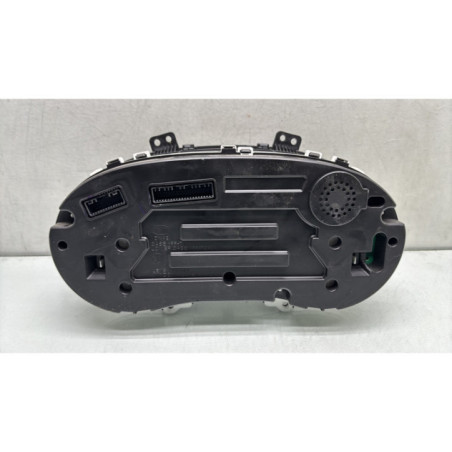 Compteur KIA PICANTO 3