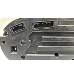 Compteur KIA PICANTO 3