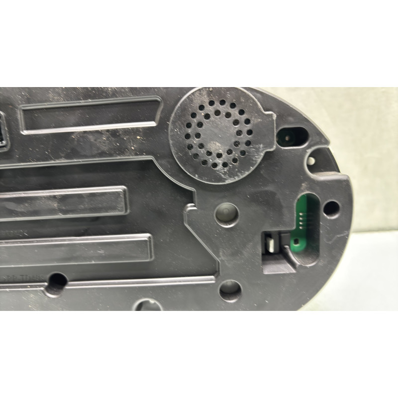 Compteur KIA PICANTO 3 Photo n°4