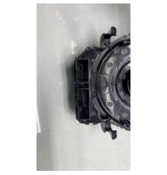 Contacteur tournant KIA PICANTO 3