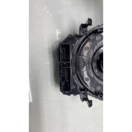 Contacteur tournant KIA PICANTO 3