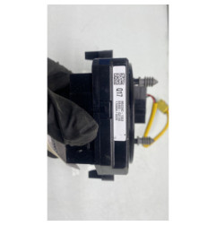Contacteur tournant KIA PICANTO 3