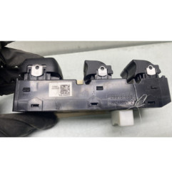 Interrupteur de leve vitre avant gauche KIA PICANTO 3