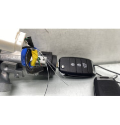 Neiman KIA PICANTO 3