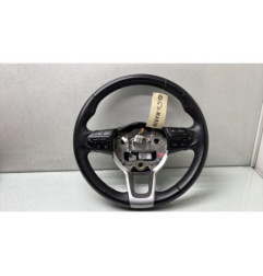 Volant KIA PICANTO 3 Photo n°1