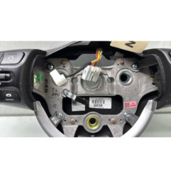 Volant KIA PICANTO 3
